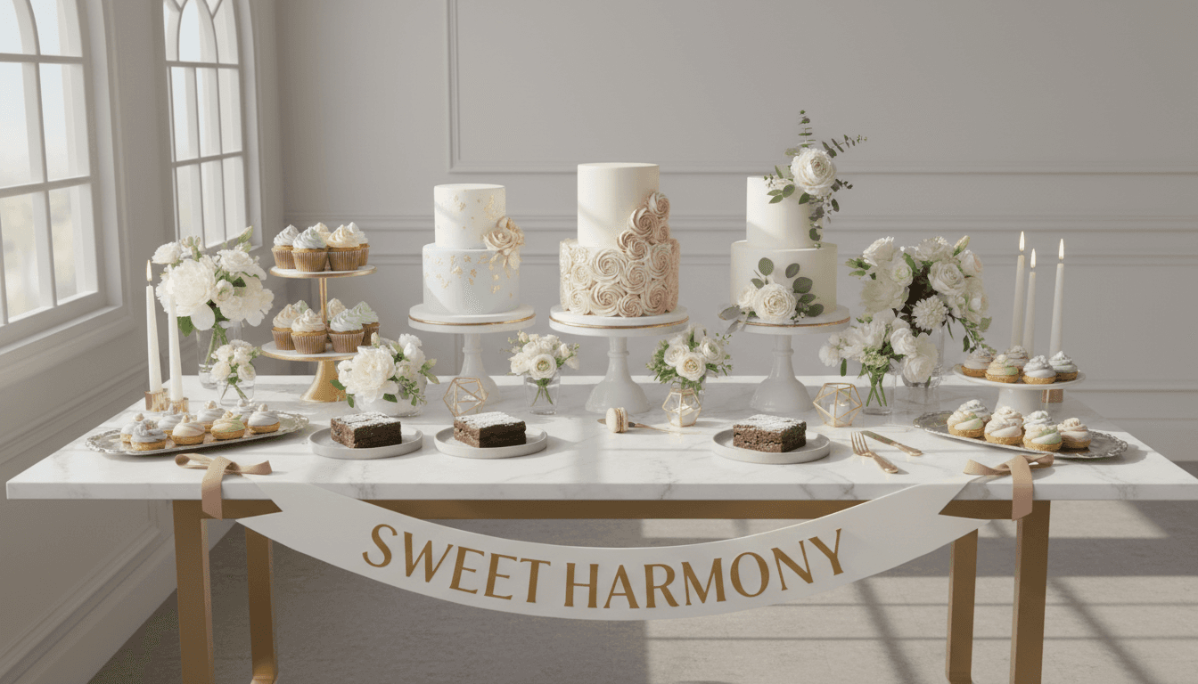 Event catering